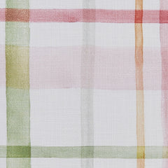 Bella Plaid Placemat Set of 4