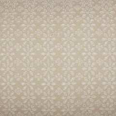 Camilia Eyelet Pillow