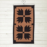 Black Bear's Paw Mini Runner