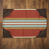 Calhoun Placemat Set of 4