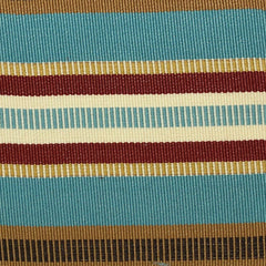 Calhoun Table Runner 72"