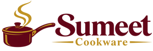 sumeetcookware.shop