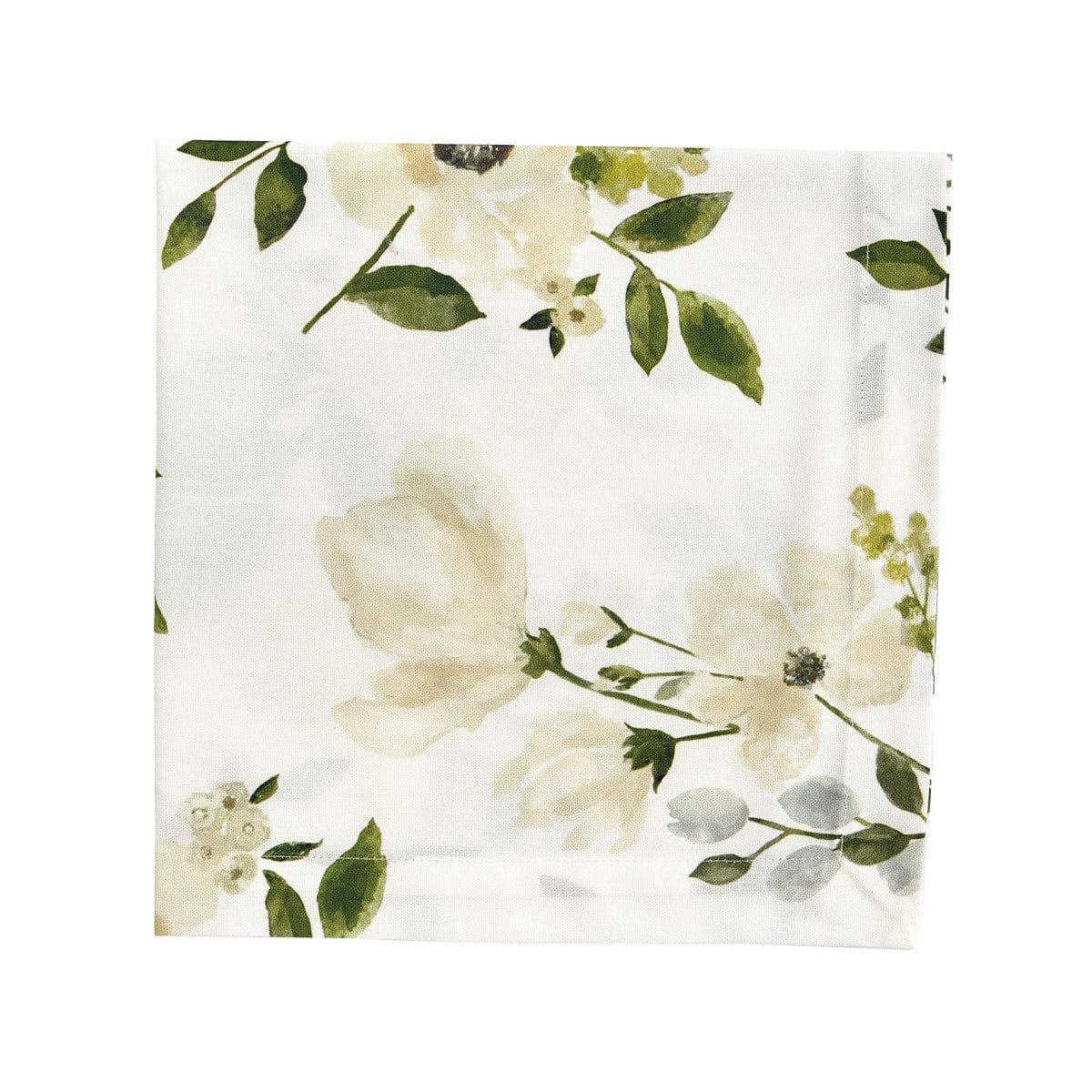 Austen Floral Napkin Set of 4