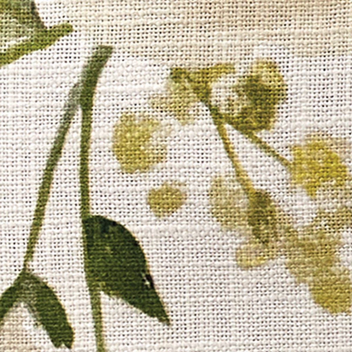 Austen Floral Table Runner 72"
