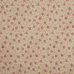 Camilia Bedskirt 16"