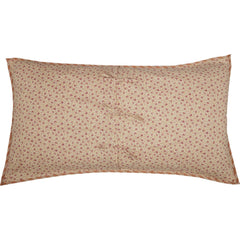 Camilia King Sham