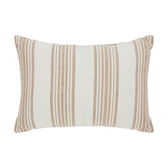 Bountifall Pumpkin Harvest Pillow