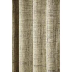 Abilene Star 84" Panel Set