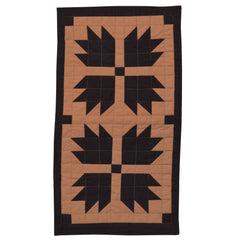Black Bear's Paw Mini Runner