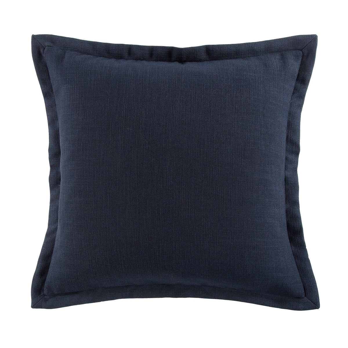 Camden Euro Sham
