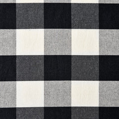 Camille Buffalo Check 96" Panel Set