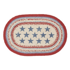 Celebration Placemat Set of 2
