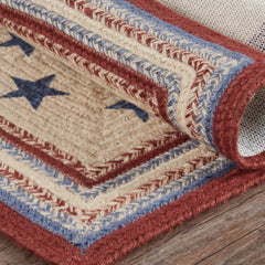 Celebration Jute Rectangle Rug