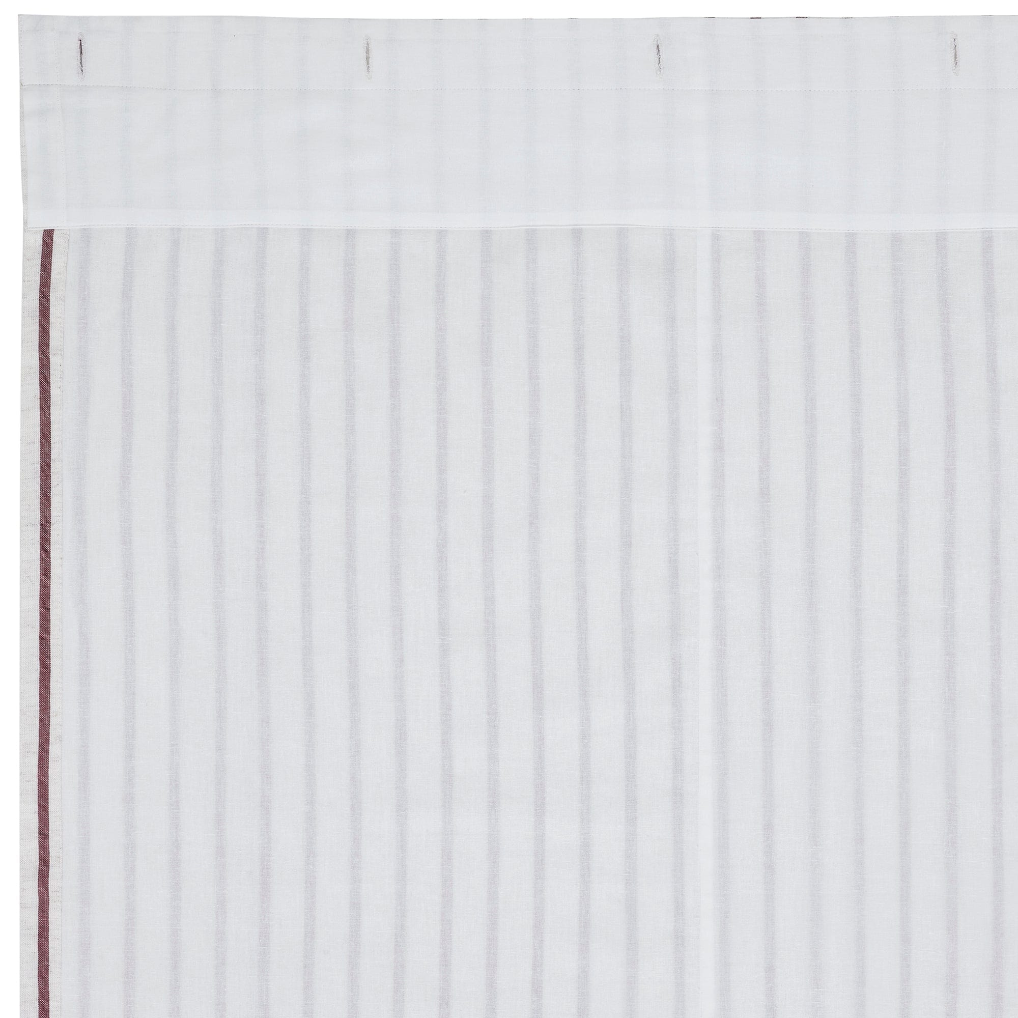 Celebration Shower Curtain