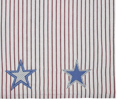 Celebration Shower Curtain
