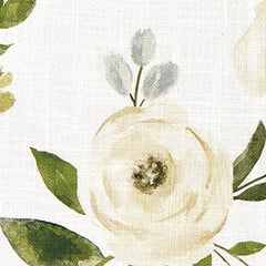 Austen Floral Napkin Set of 4