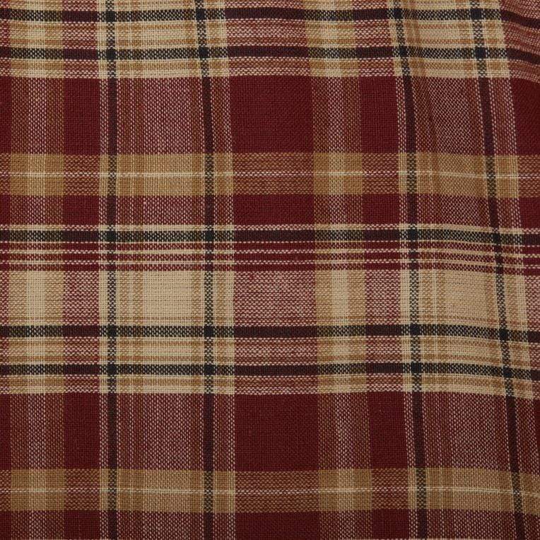 Beckham Bedskirt 16"