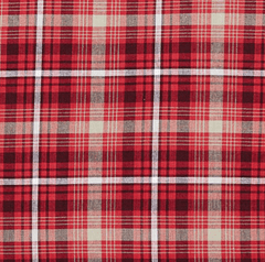 Braxton Bedskirt 16"