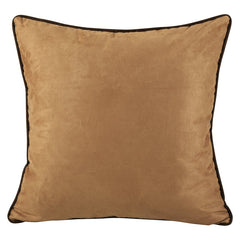 Calhoun Reversible Euro Sham