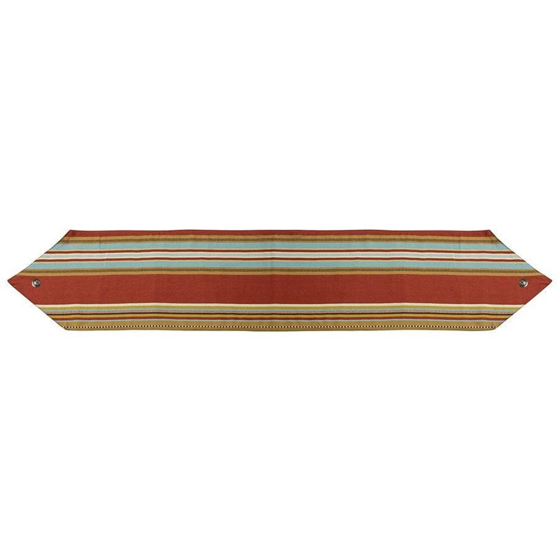 Calhoun Table Runner 72"
