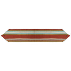 Calhoun Table Runner 72"