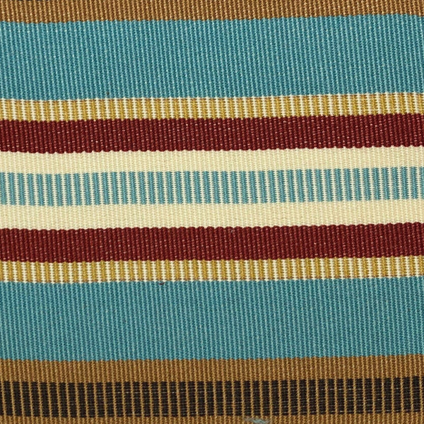 Calhoun Table Runner 72"